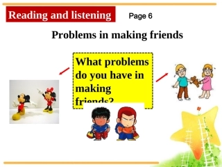 Using-language