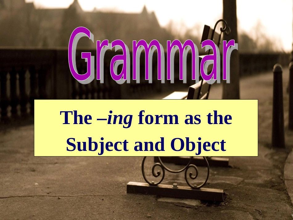 LearningaboutLanguage-(5)_第1页