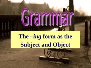 LearningaboutLanguage-(5)
