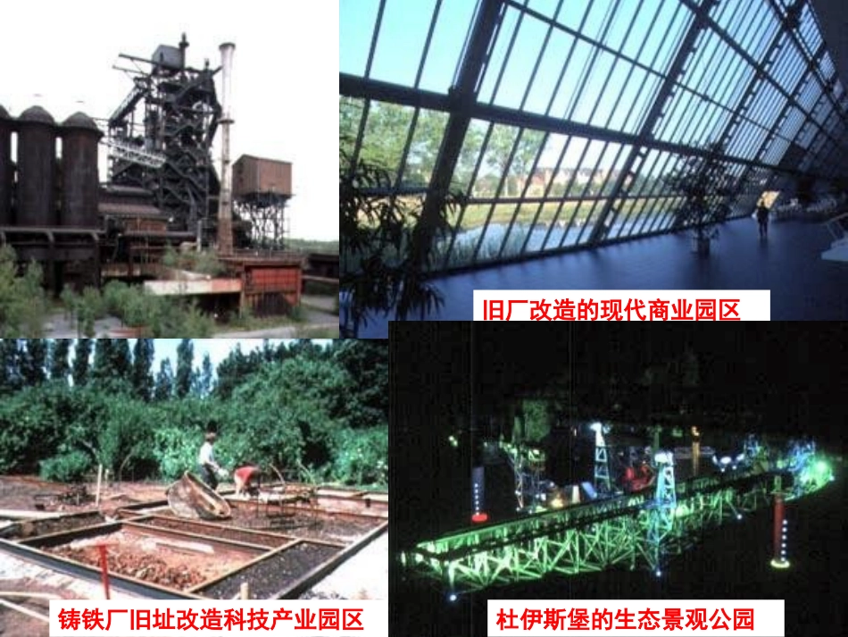 专栏：“硅谷”_第2页