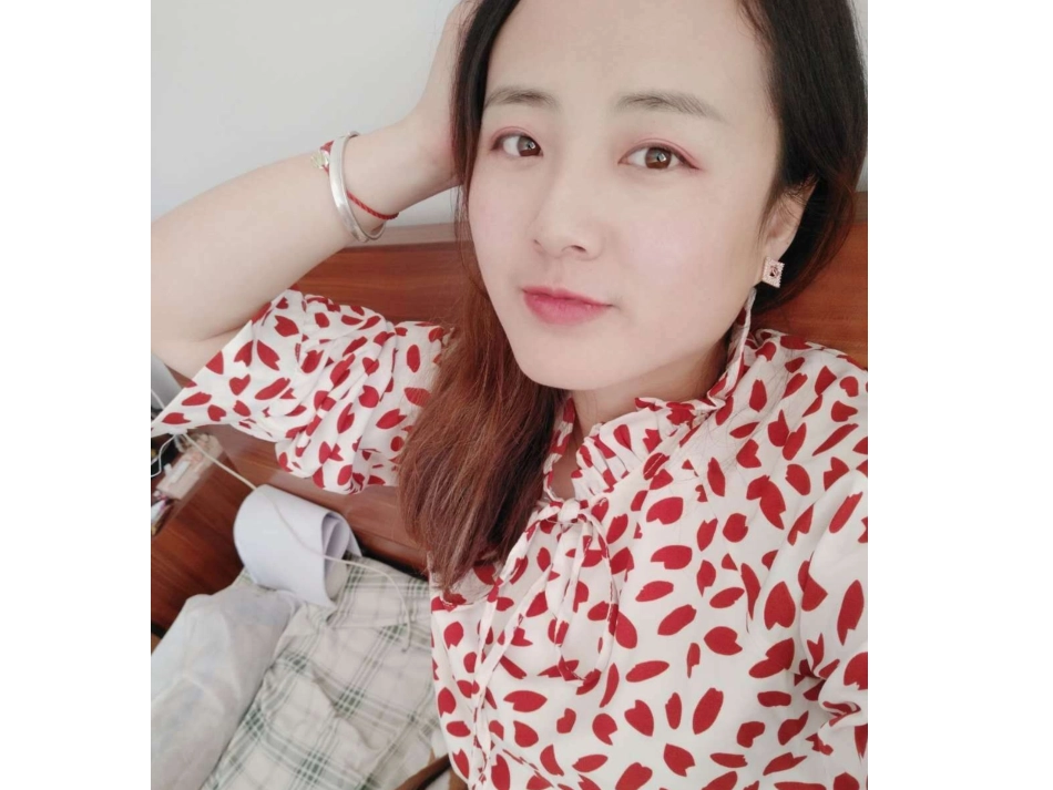 3善待自然万物_第2页