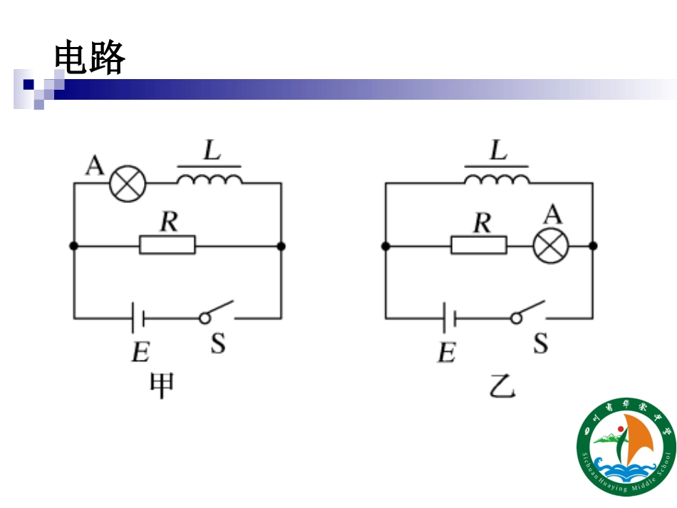 6.自感-(2)_第3页