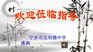 酬乐天扬州初逢席上见赠-(2)