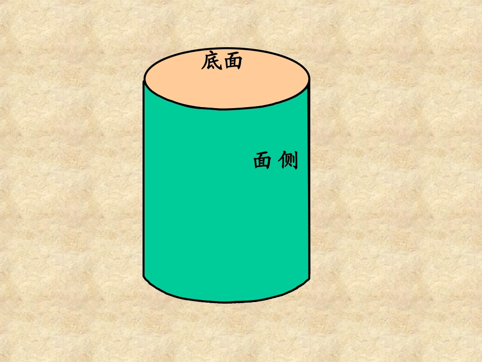 圆锥的认识-(10)_第3页