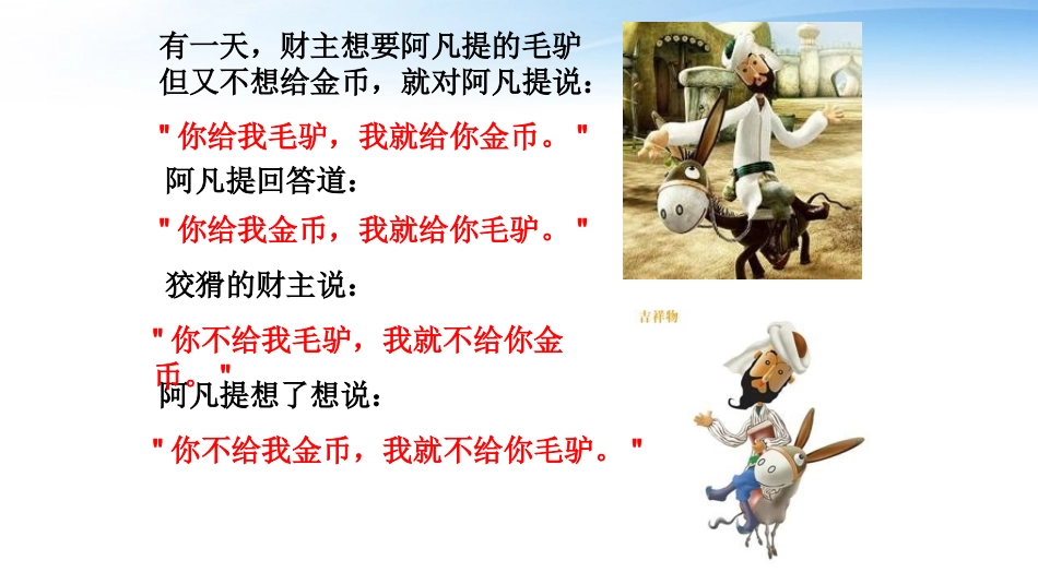 1.1.2四种命题_第2页