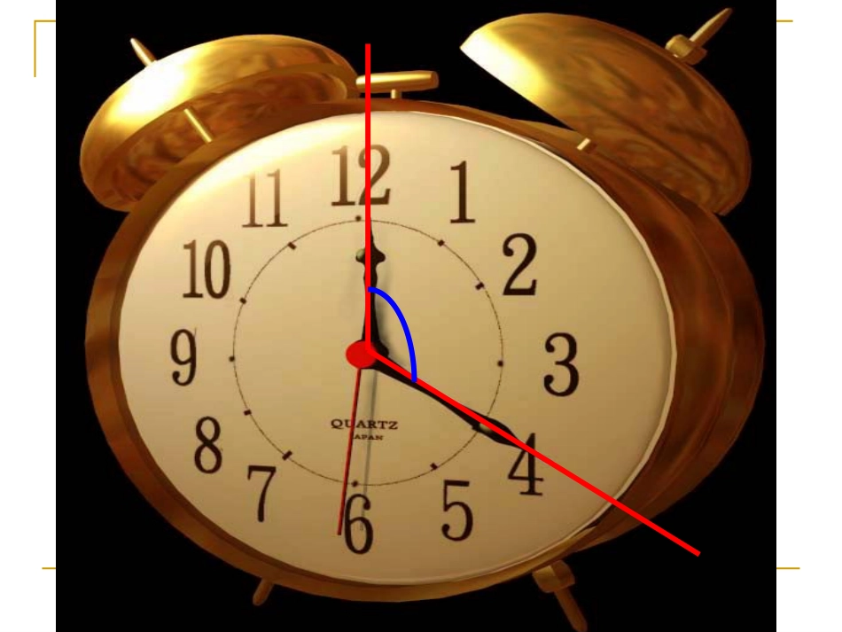 8.1角的表示_第2页