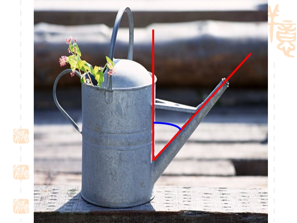 8.1角的表示_第3页