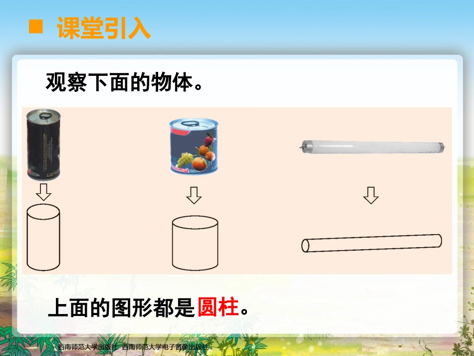 圆柱的侧面积-(3)_第3页