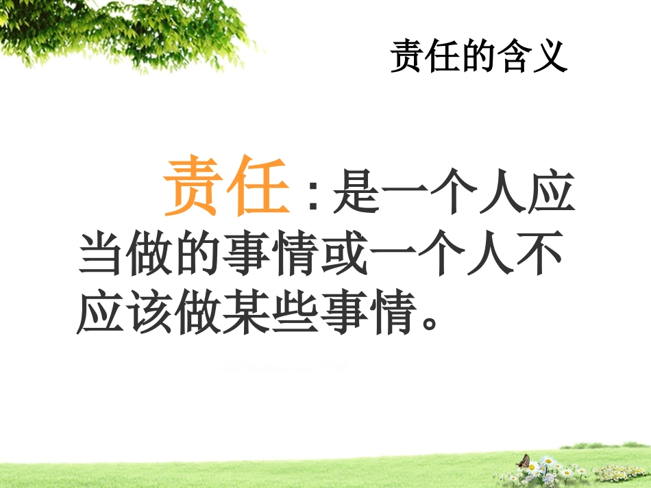 第五课这是我的责任_第3页