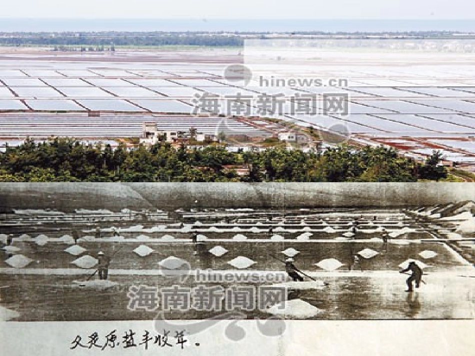 第二单元-研究物质的实验方法_第2页