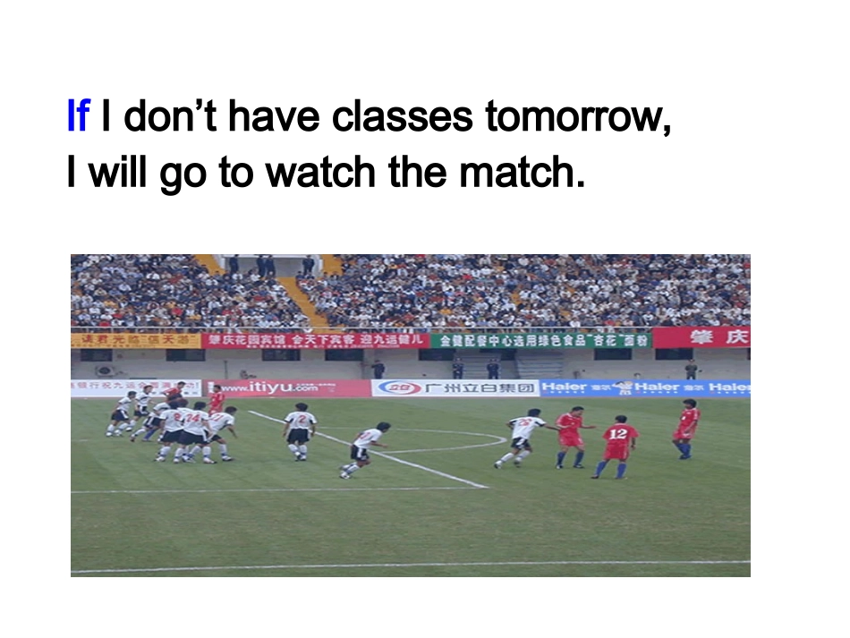 Unit10.知识点_第2页