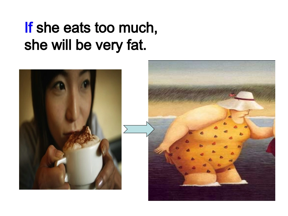 Unit10.知识点_第3页