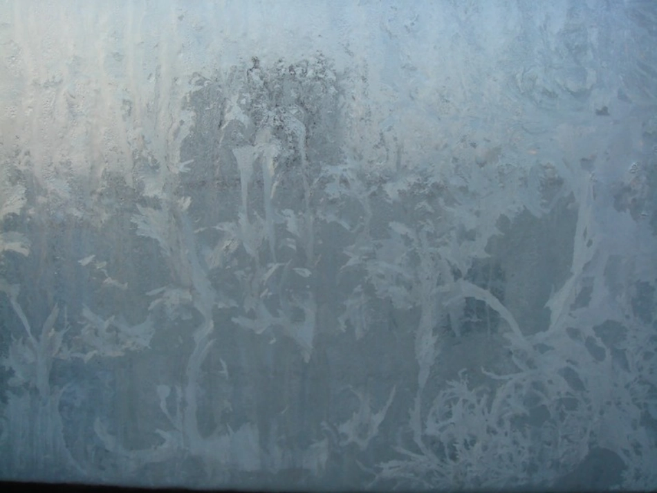 小学二年级上册语文冬爷爷的图画_第3页