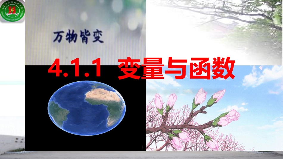 4.1.1变量与函数_第2页