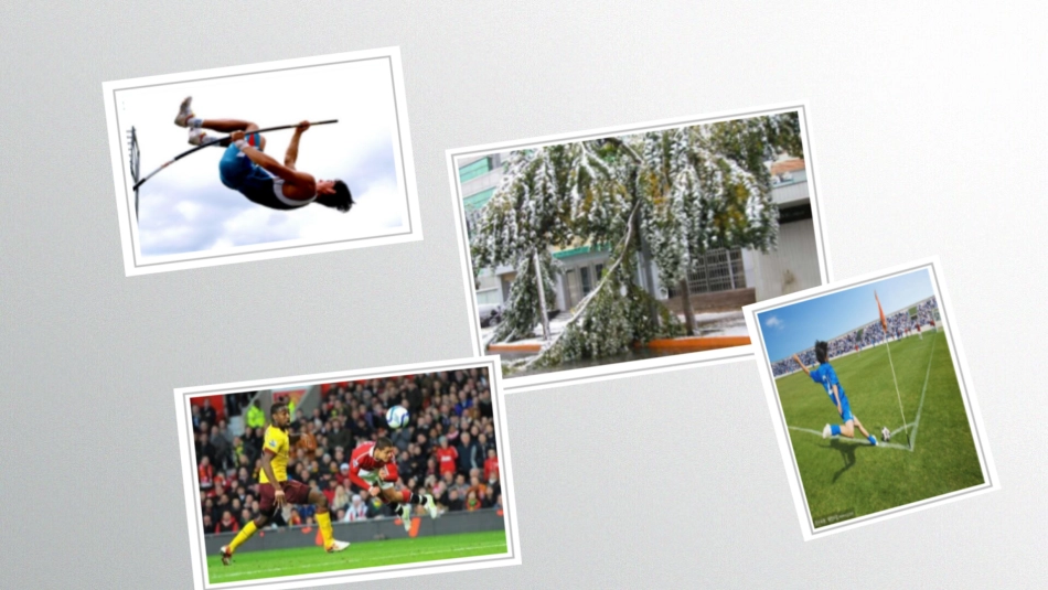 第1节重力与重心_第2页