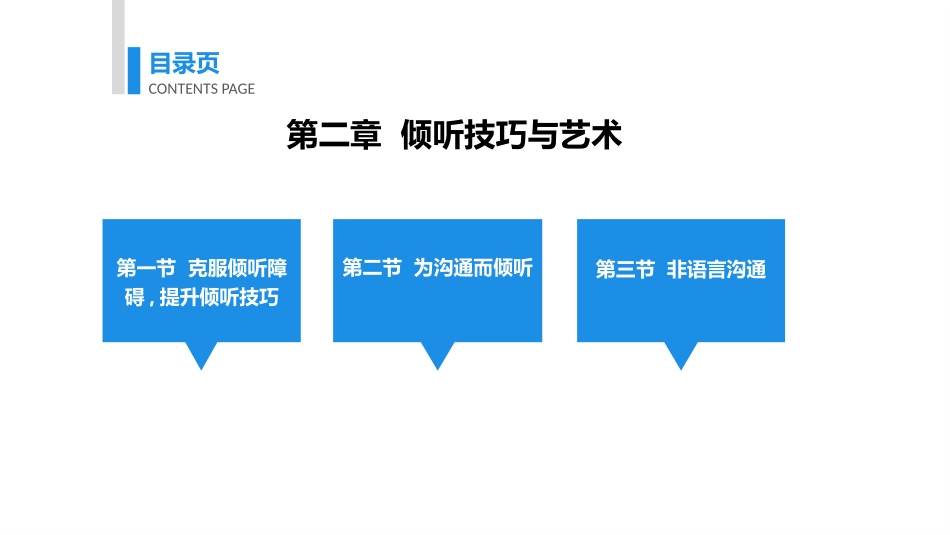 第二章--倾听技巧与艺术_第2页