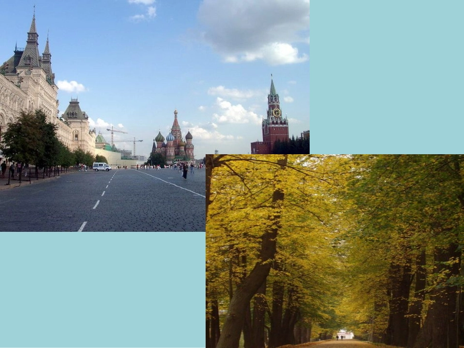 第四节-俄罗斯_第2页