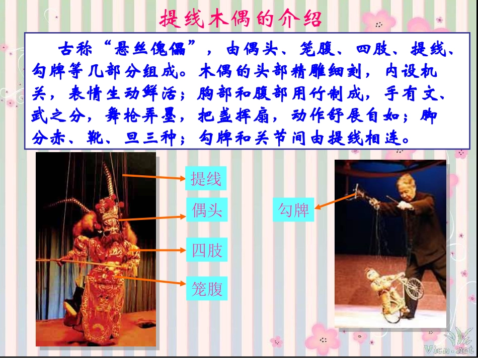 《会动的小纸人》教学参考课件_第2页