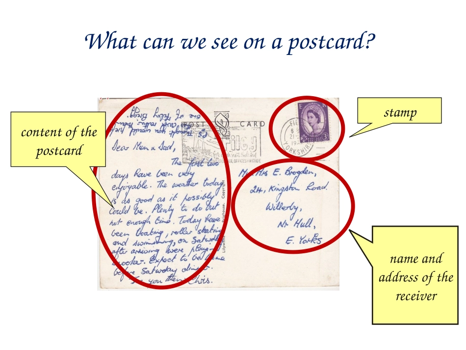 Mycollection_第2页