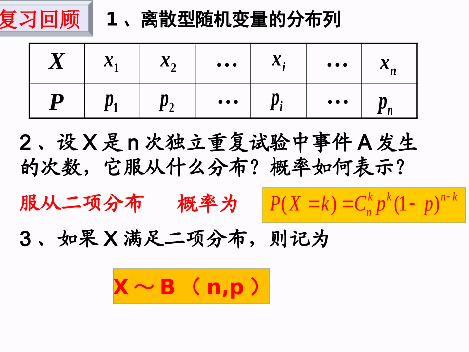 阅读与思考平面与空间中的余弦定理_第2页