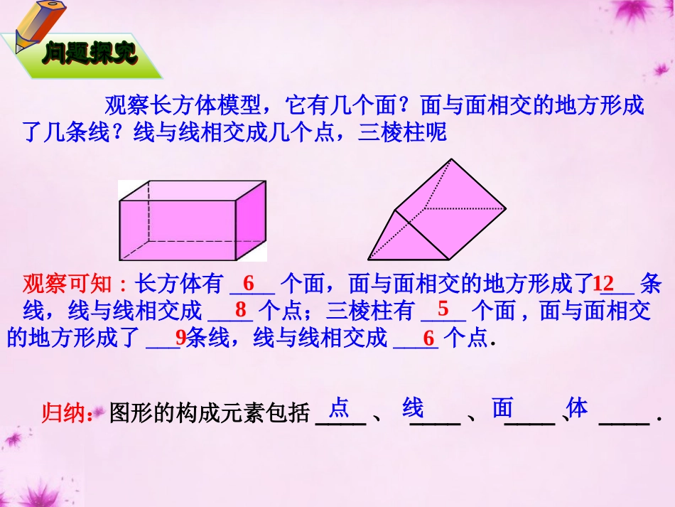 点、线、面、体_第2页