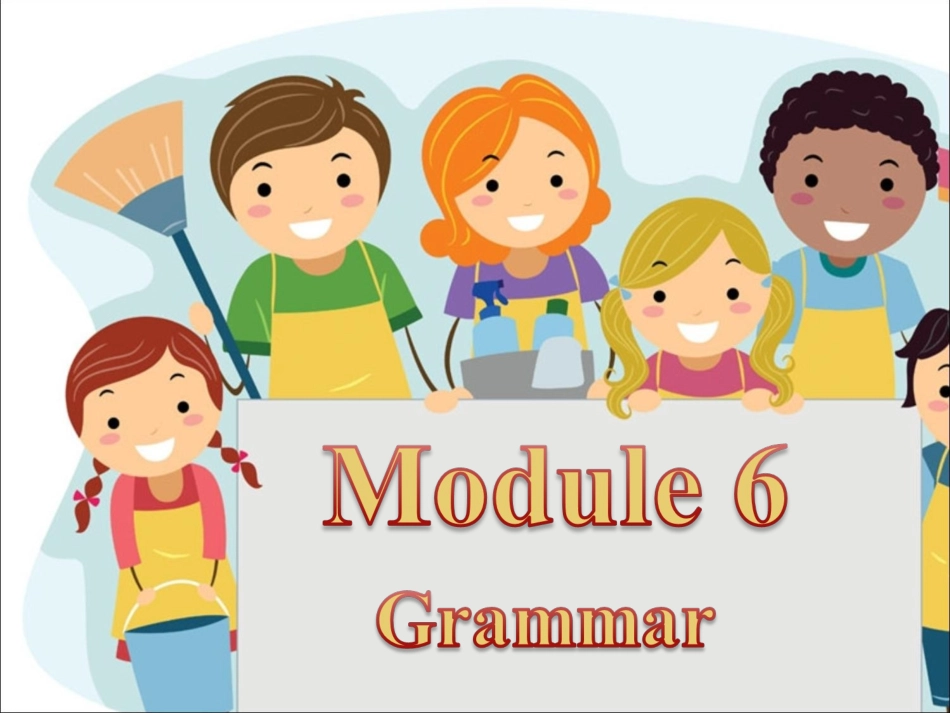 Grammar-(5)_第1页