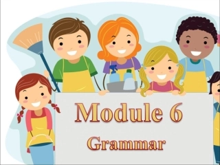 Grammar-(5)
