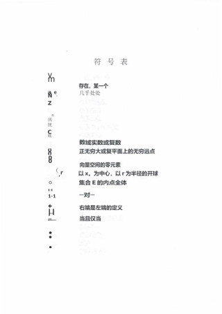泛函分析讲义 (第二版) (上)