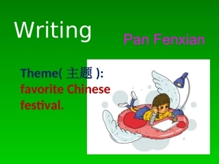 Grade9Unit2WritingsectionB3pfx