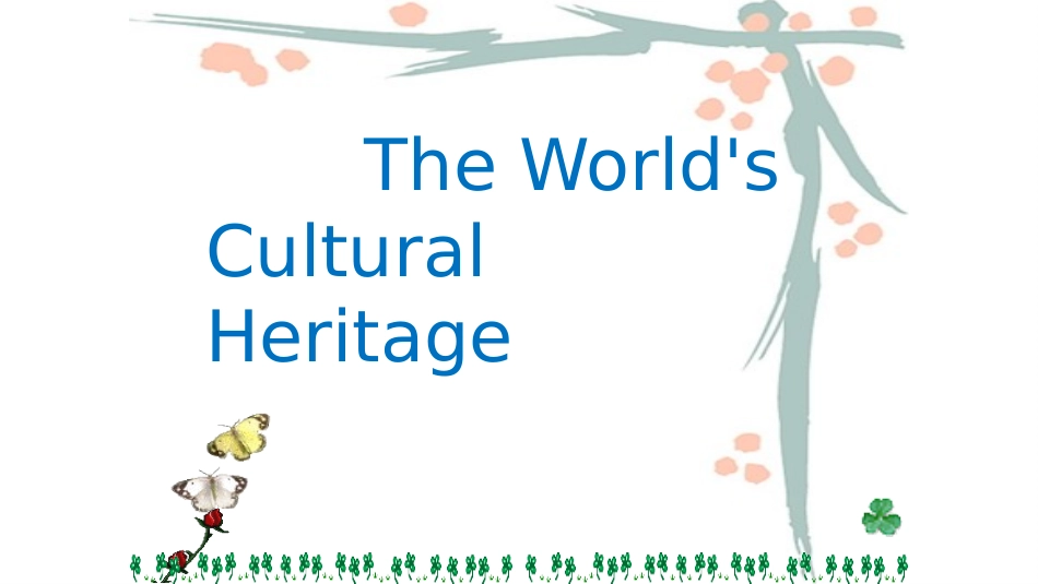 Readingandvocabulary-(4)_第1页