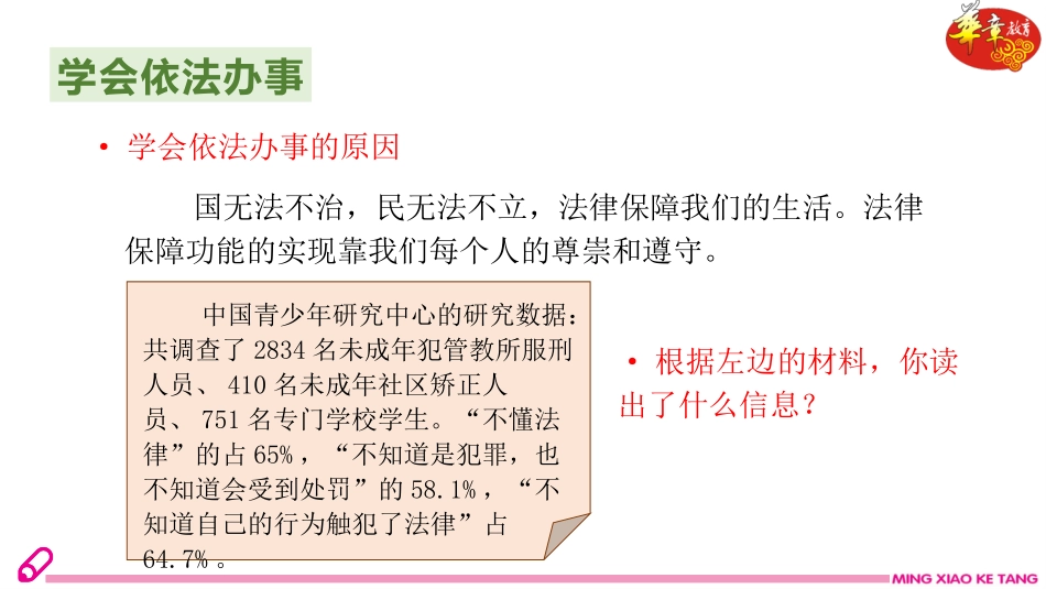 我们与法律同行_第3页