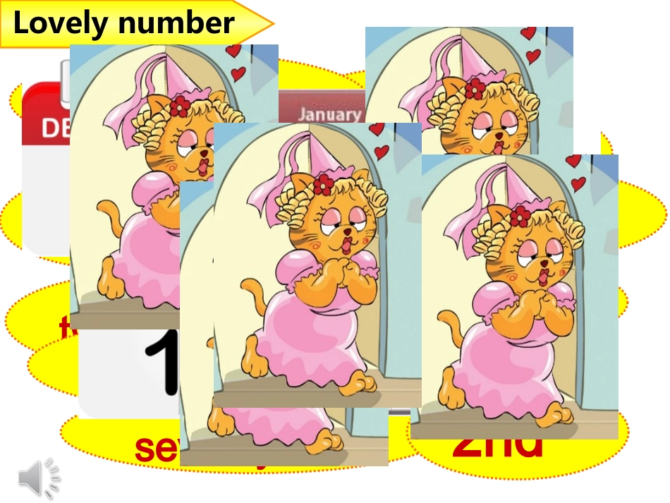 Soundtime-Culturetime&Cartoontime-(6)_第3页