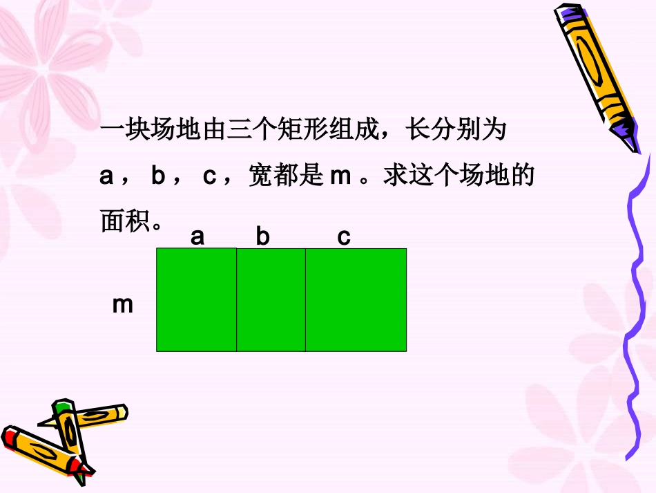 整式的乘除-(3)_第2页