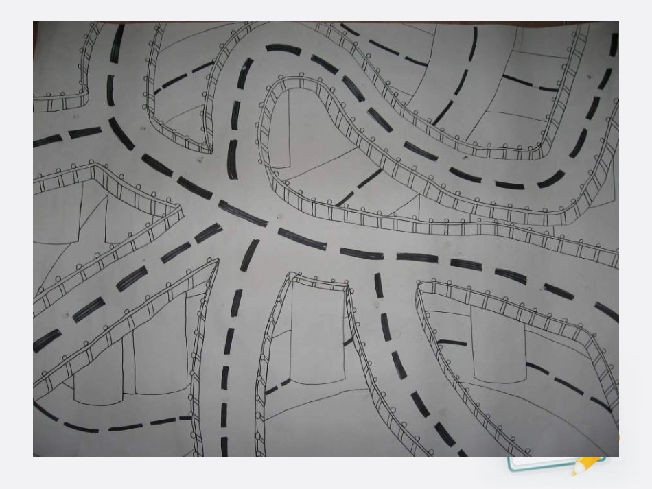 第5课画汽车_第2页