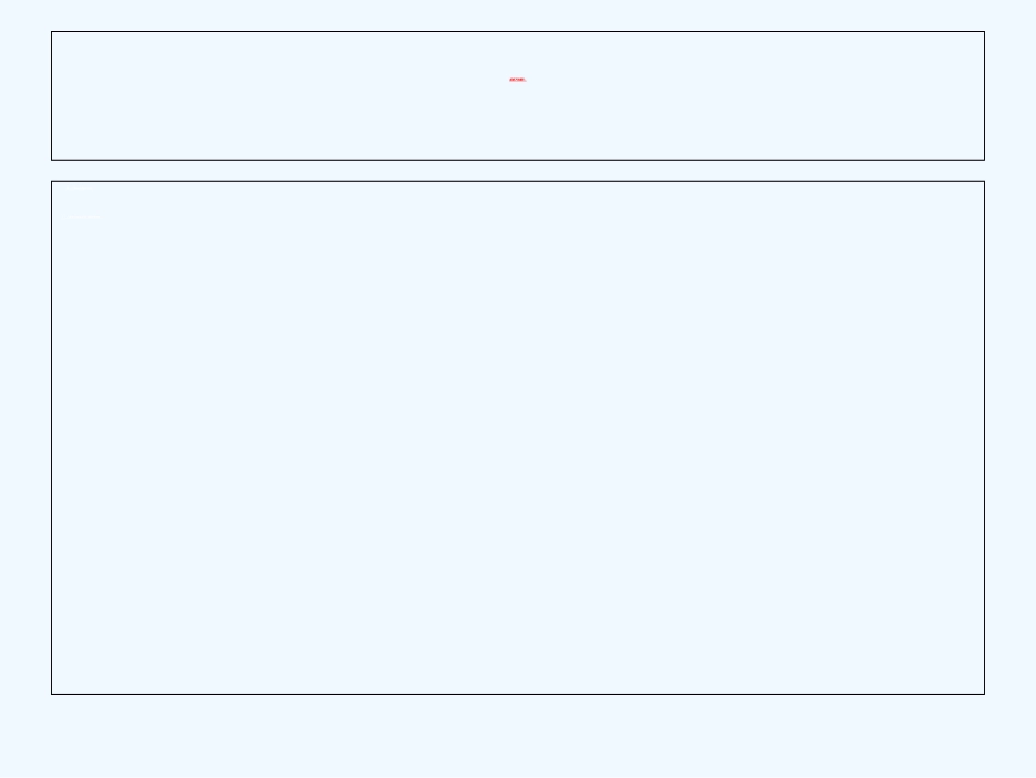 小学数学人教2011课标版一年级1-5的写法_第3页