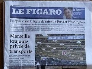 第1课第一次世界大战