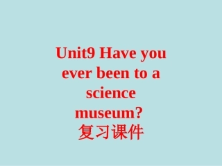 Reviewofunits6-10