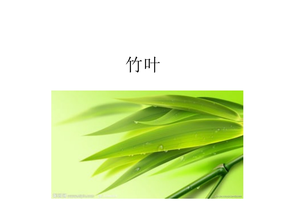 12雪地里的小画家_第3页