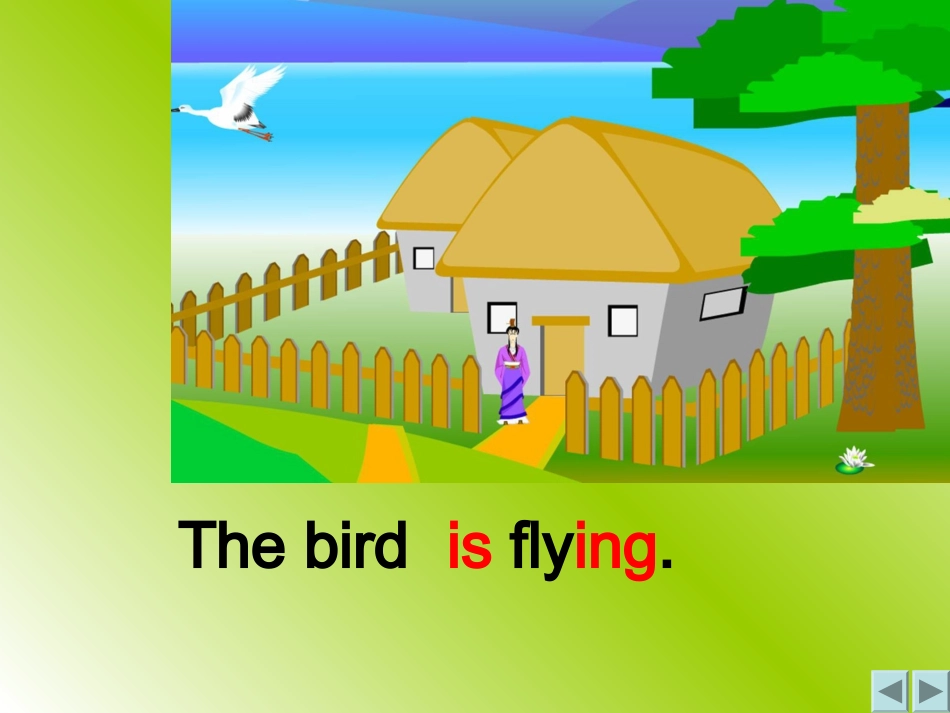 7AU5grammar_第3页