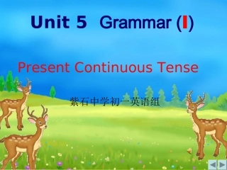 7AU5grammar