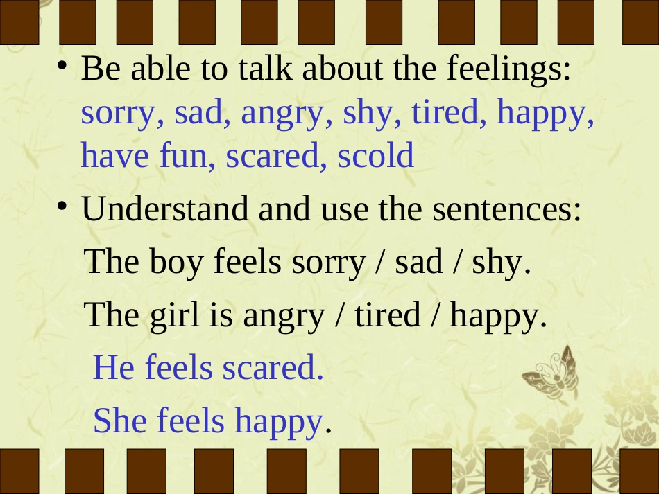 五年级英语上册-unit11课件-湘少版_第2页