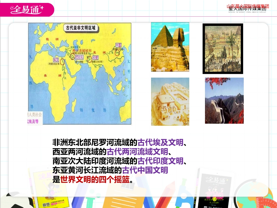 第二课中国的时局与辛亥革命_第3页
