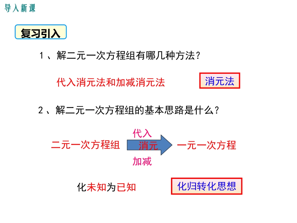 7.3三元一次方程组及其解法-(2)_第3页