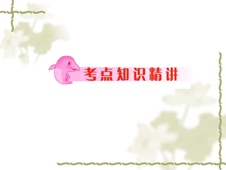 第13讲-函数及其图象_第2页