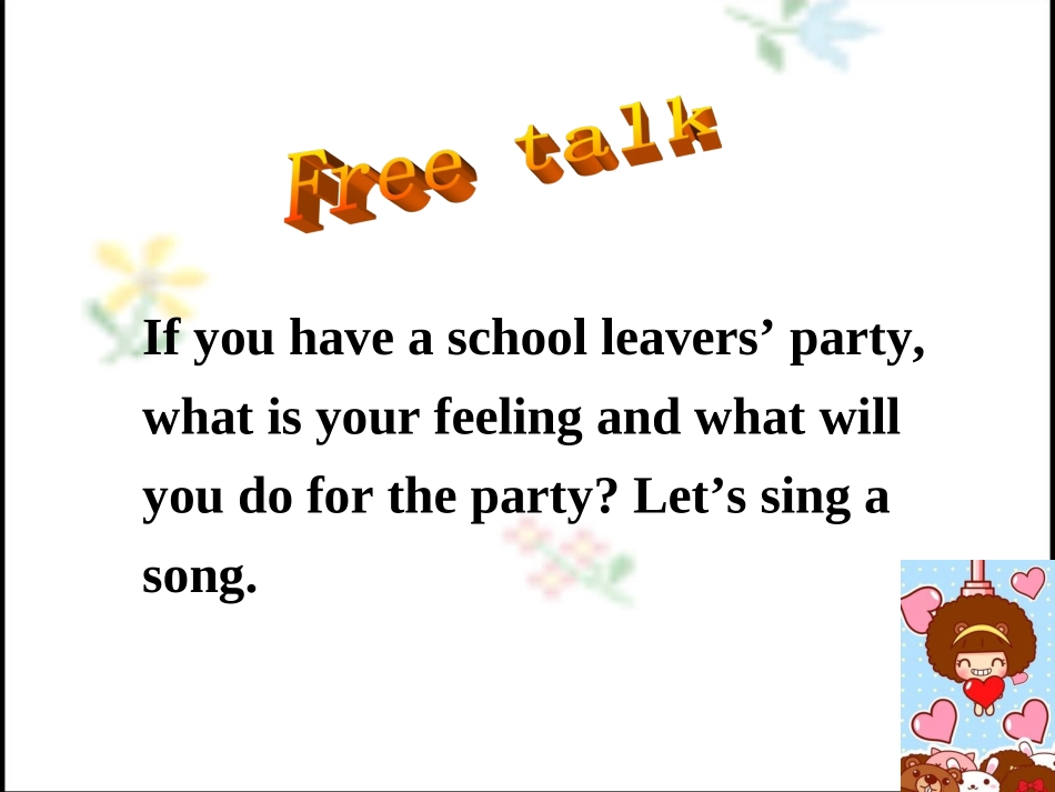 Unit1Here’stoourfriendship!-(2)_第2页