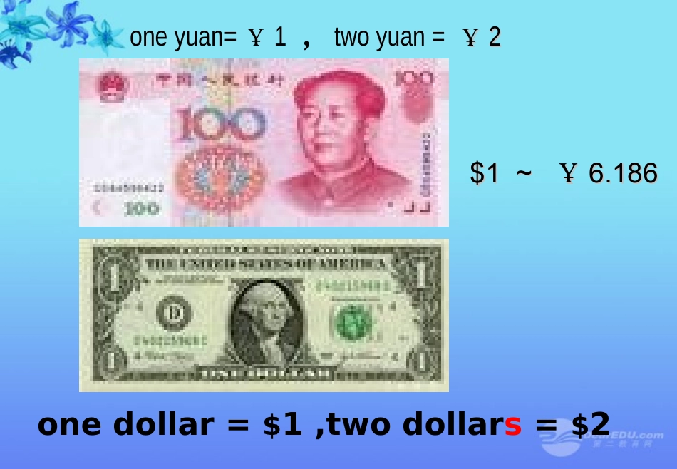 Unit-7-How-much-are-these-socks.ppt_第3页