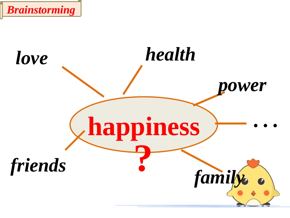 Reading(2)：Standupforyourhealth!_第2页