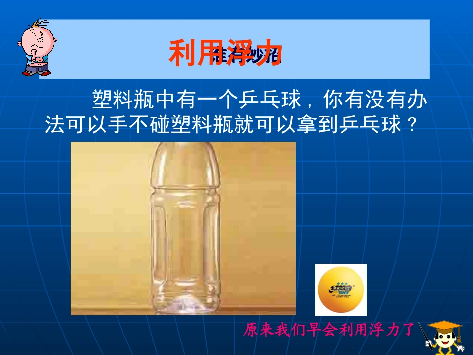 10.4浮力课件_第2页