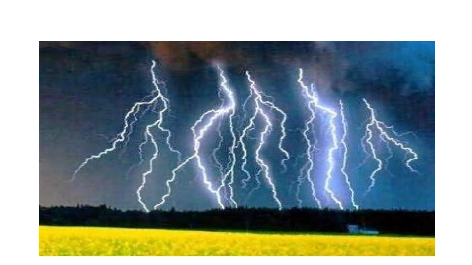 一、电荷库仑定律-(4)_第2页