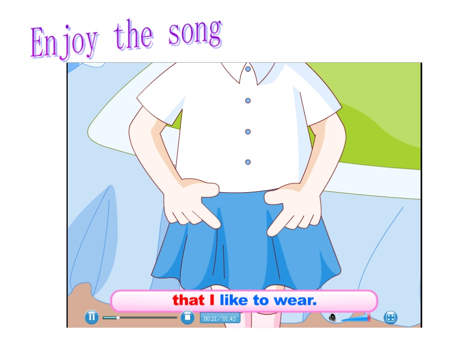 Storytime-(13)_第1页